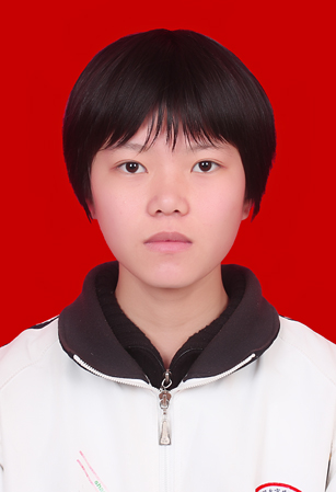 1552705415199452.png 图片17.png