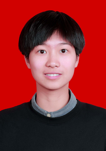 1552705552202378.png 图片29.png