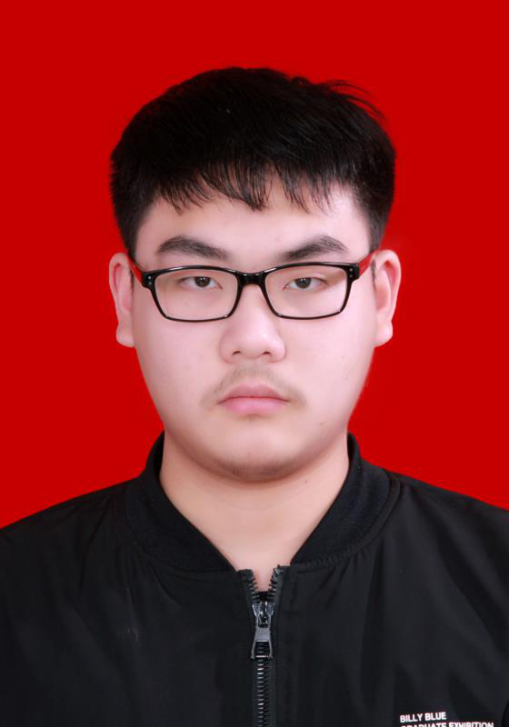 1552705582765148.png 图片30.png