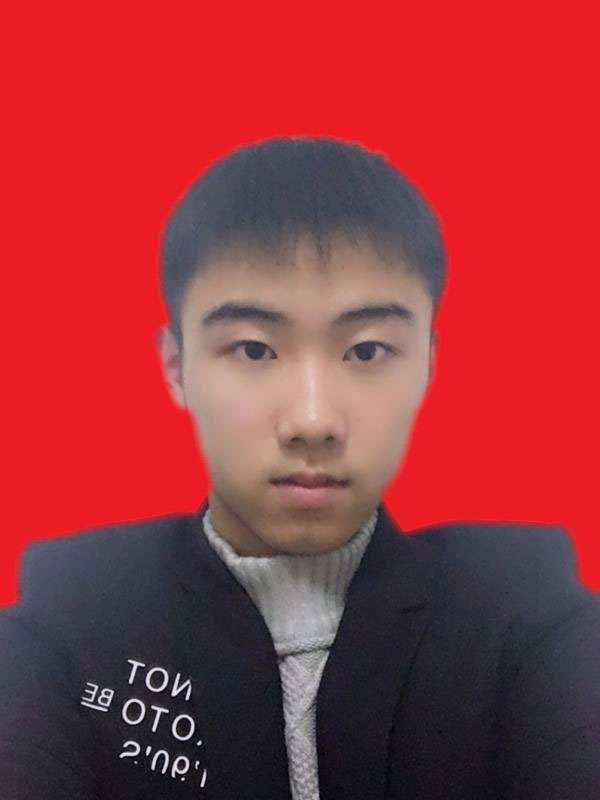 1552705708808696.png 图片5.png