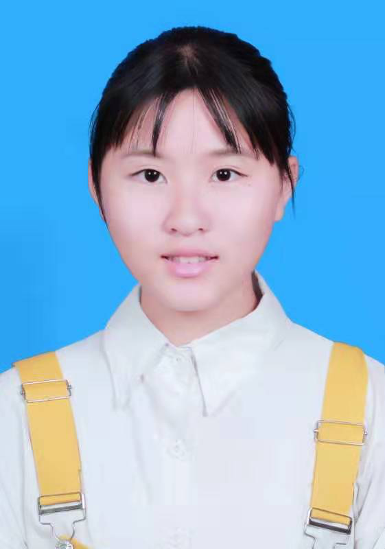 1552705739101963.png 图片6.png