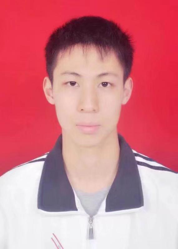 1552706156134173.png 图片23.png