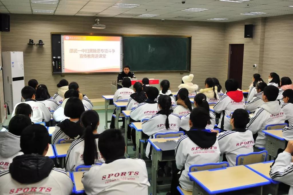 1552841183721083.jpg 52.jpg