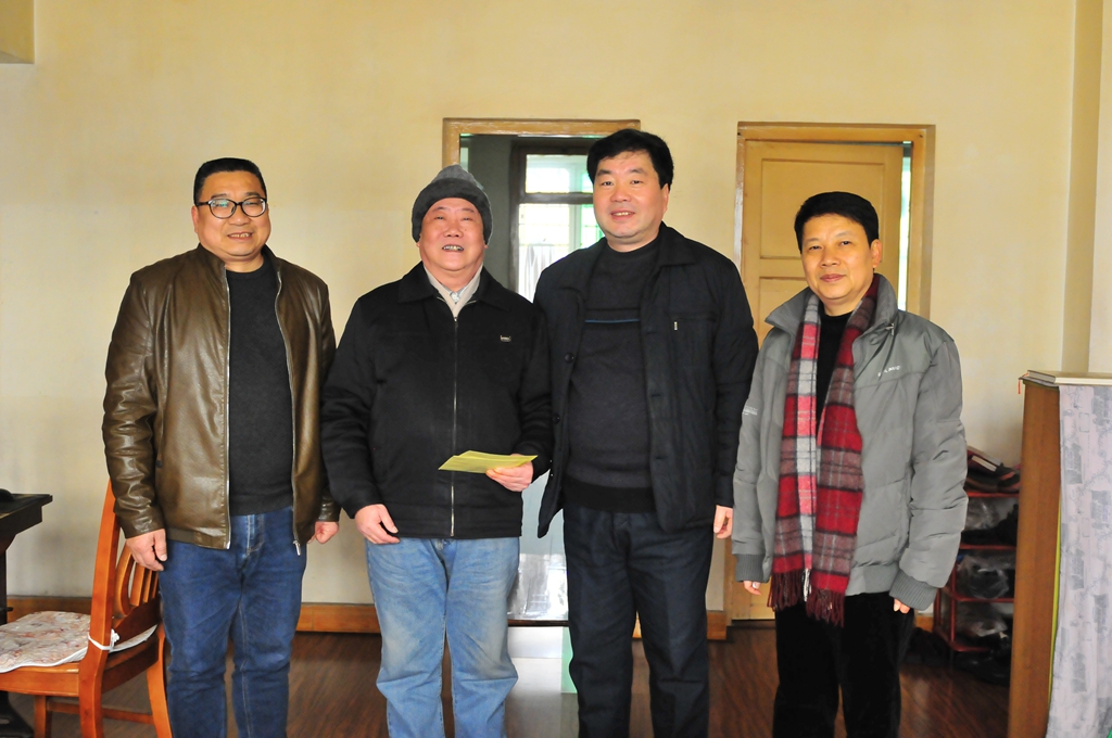 1552841431922558.jpg 71.jpg