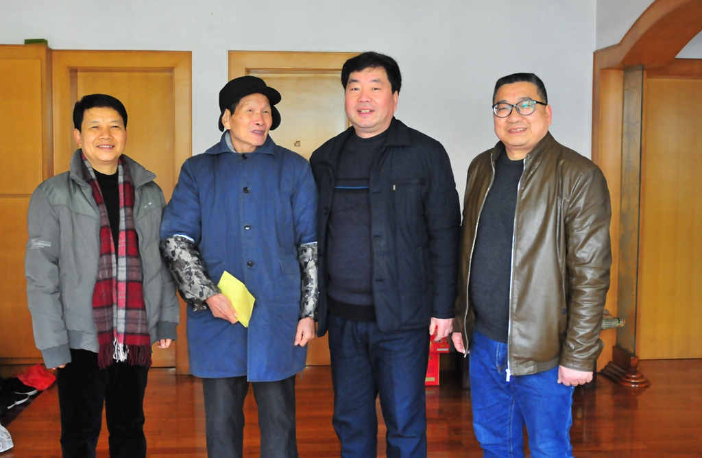 1552841443531012.jpg 74.jpg