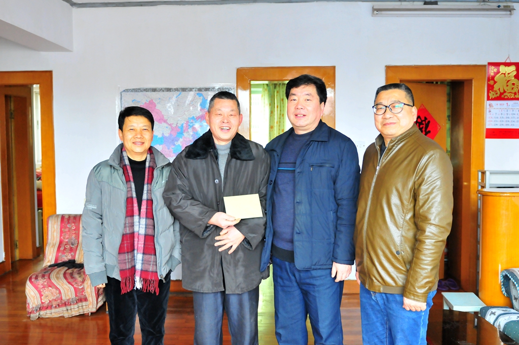 1552841454309742.jpg 76.jpg