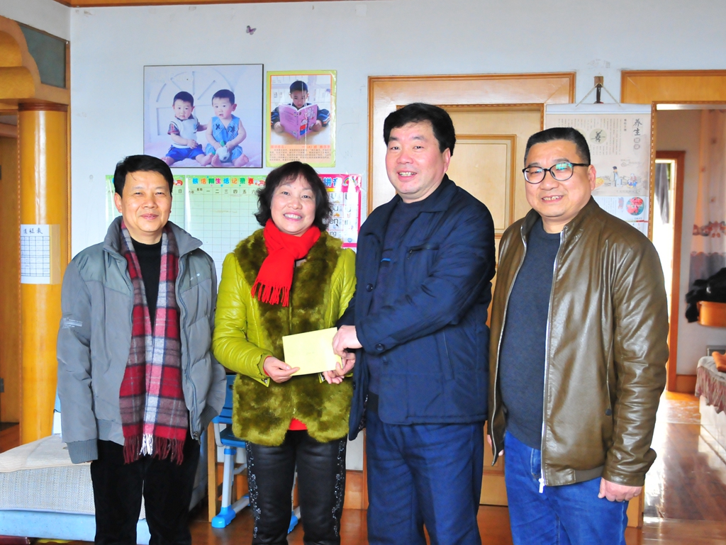 1552841458471456.jpg 77.jpg