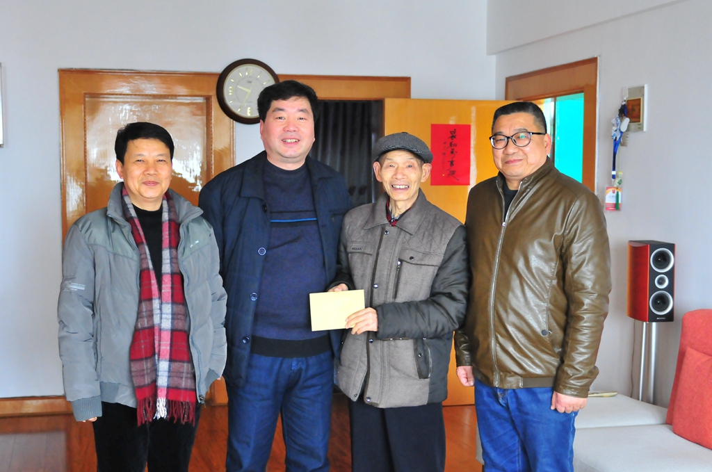 1552841462101529.jpg 78.jpg