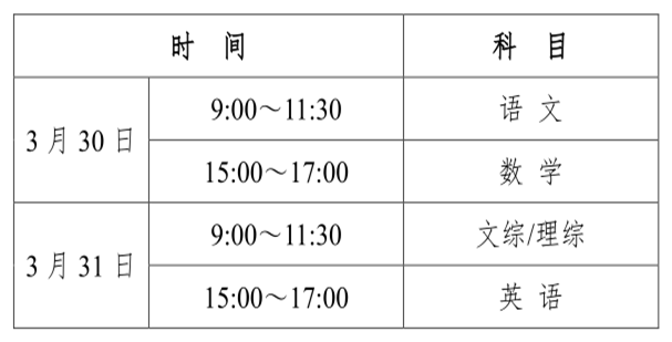 1554076738708991.png 1.png