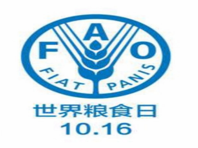 1571901651606748.png 图片1.png