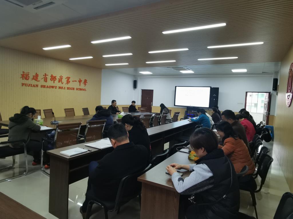 1574840987139466.jpg 微信图片_20191127154737.jpg