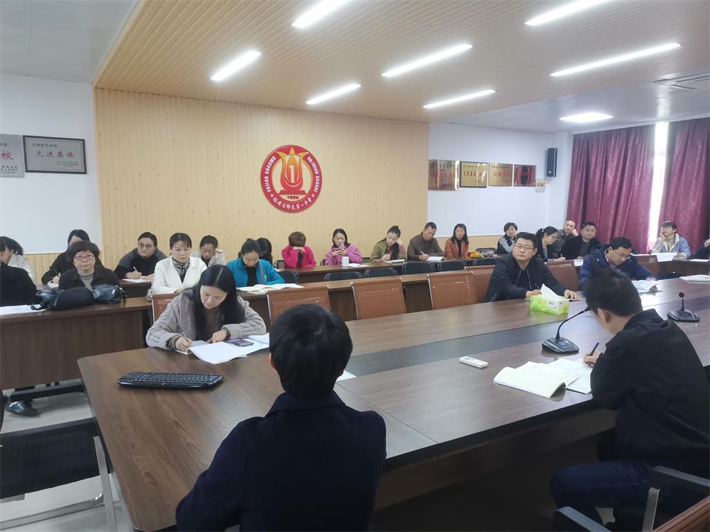 1574841040951045.jpg 微信图片_20191127154731.jpg