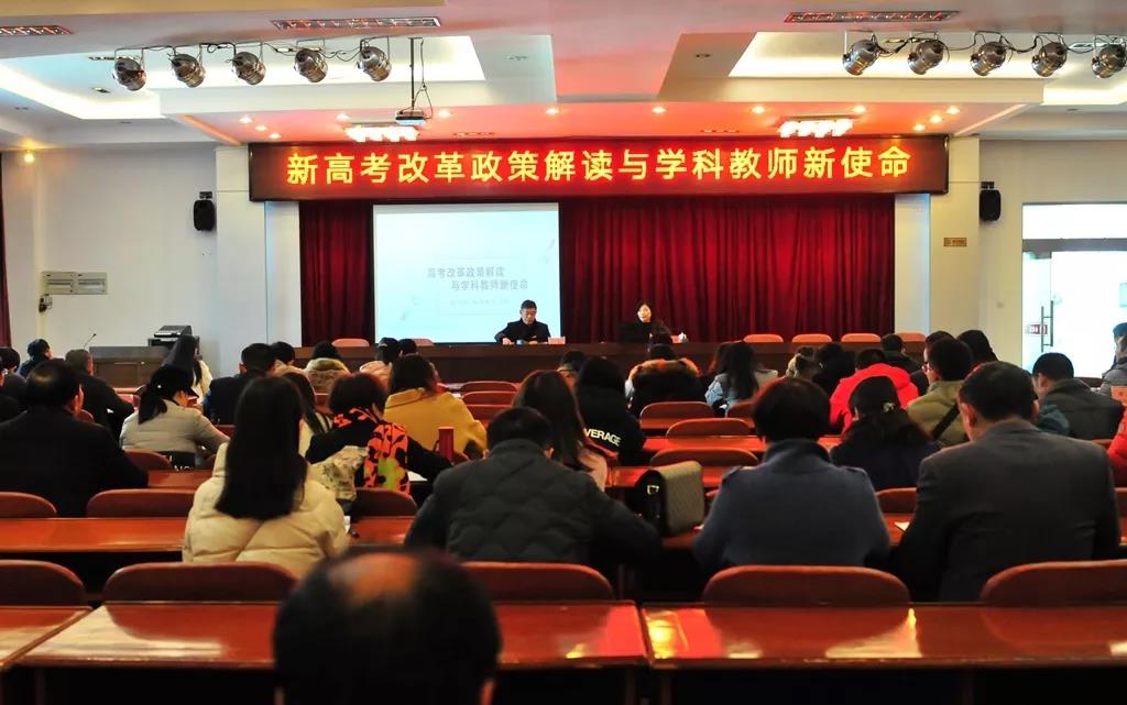 1576050028134500.jpg 微信图片_20191211153336.jpg