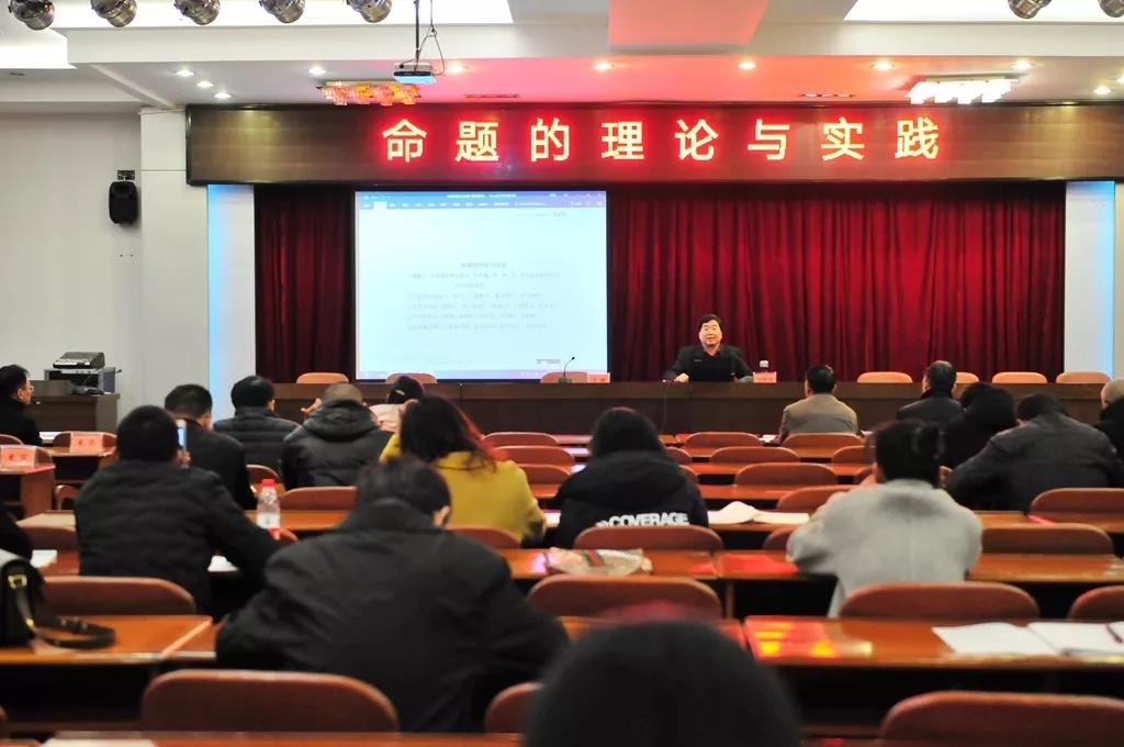 1576050045520254.jpg 微信图片_20191211153338.jpg