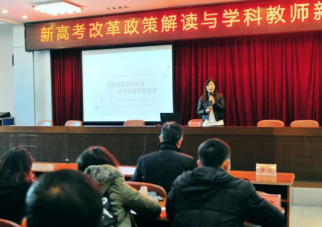 1576050057885378.jpg 微信图片_20191211153341.jpg