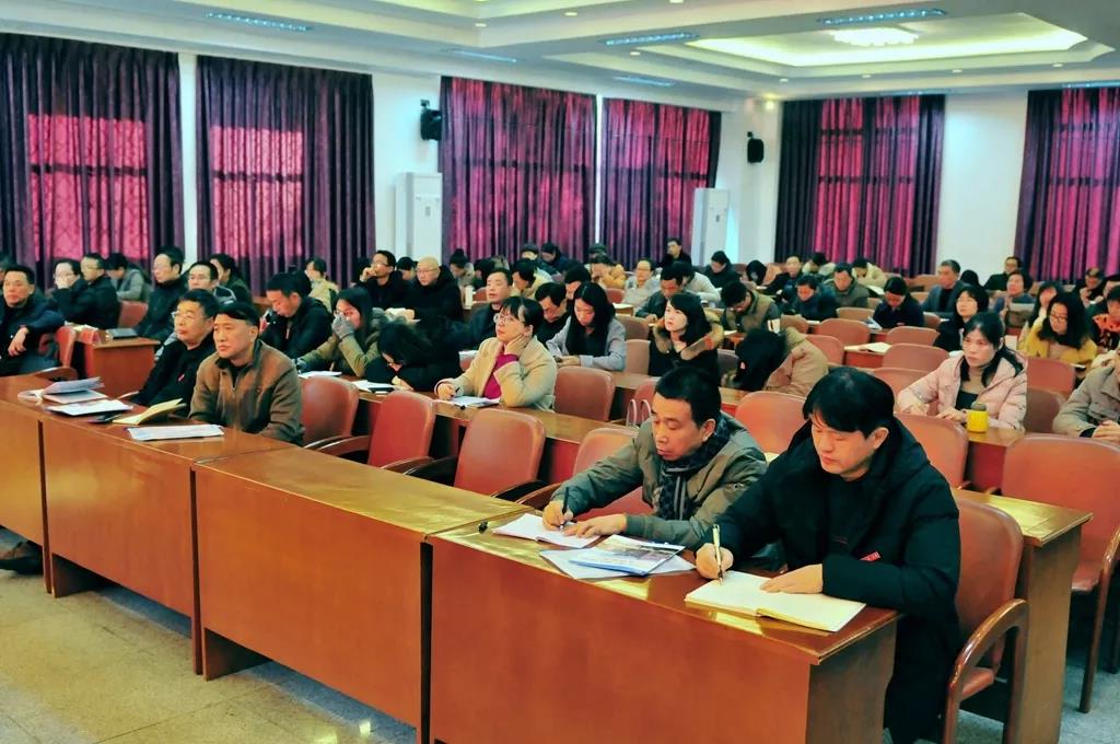 1576050085566857.jpg 微信图片_20191211153344.jpg