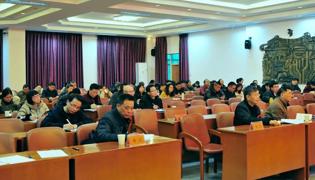 1576050095214599.jpg 微信图片_20191211153346.jpg