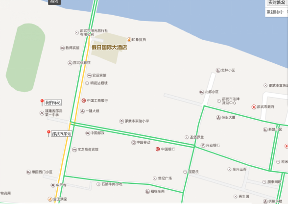 1576670256778918.png image.png