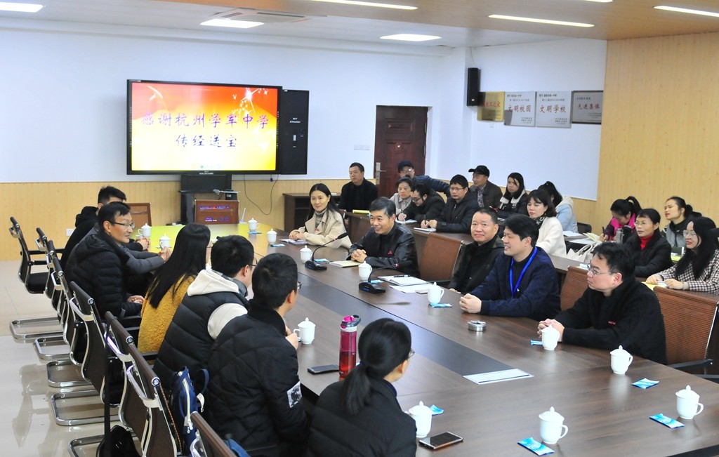 1578123042338703.jpg DSC_5551_副本.jpg