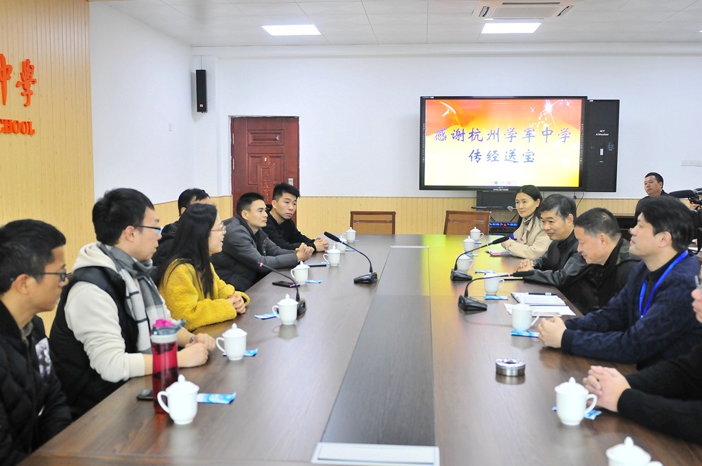 1578123066273553.jpg DSC_5550_副本.jpg