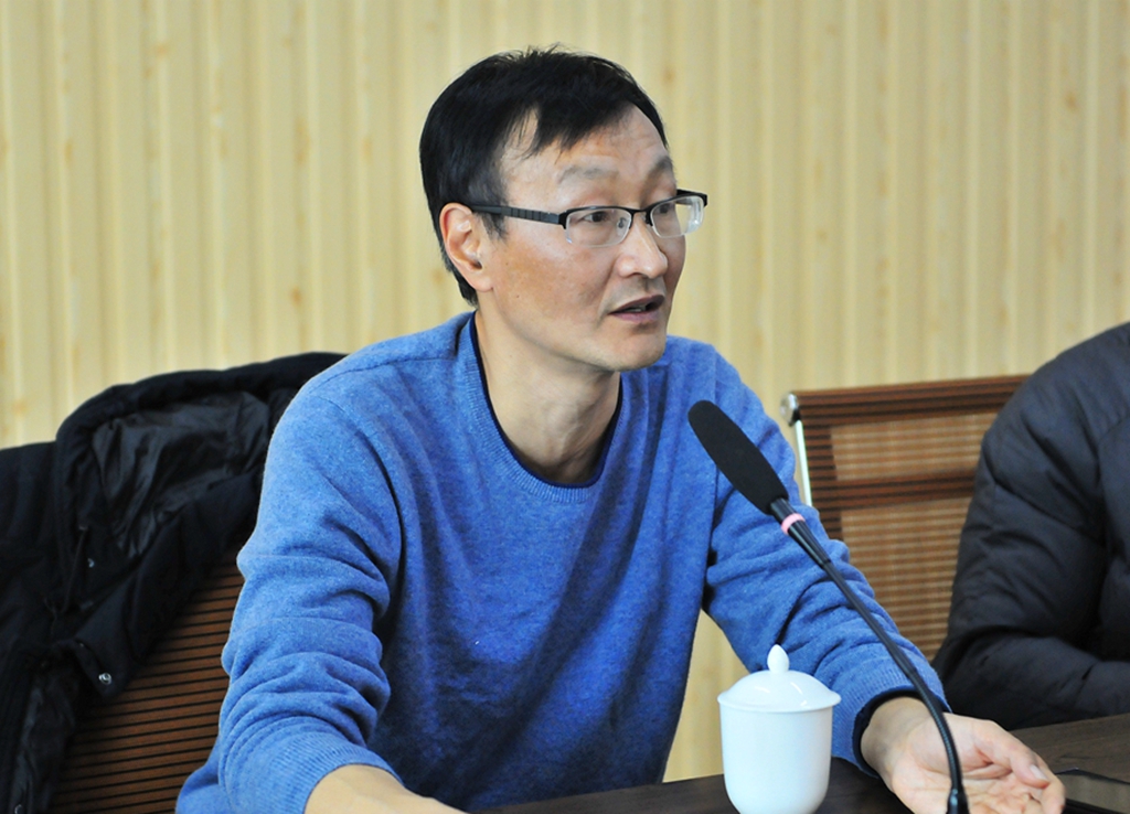 1578123485130816.jpg DSC_5578_副本.jpg