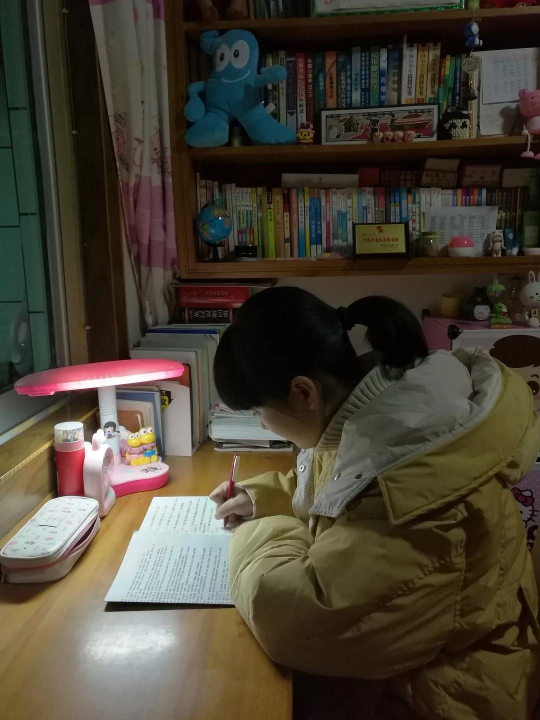 1582968495936500.jpg 微信图片_20200229172145.jpg