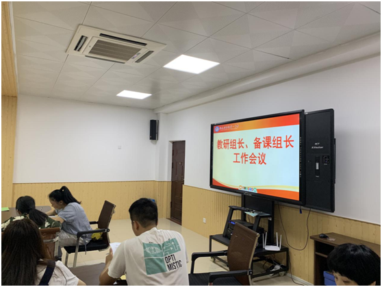 1589528434323469.png image.png