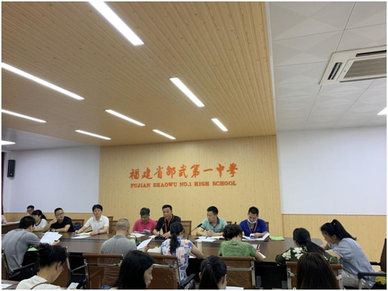 1589528449216320.png image.png