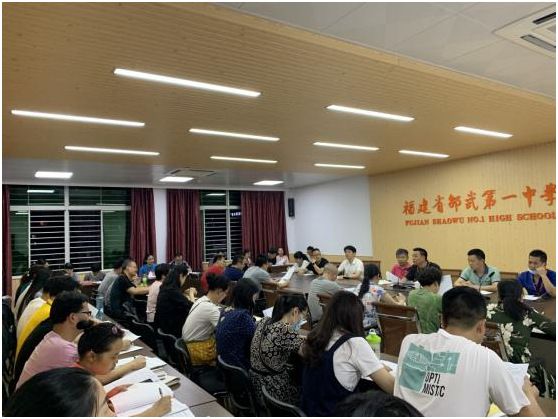 1589528469554636.png image.png