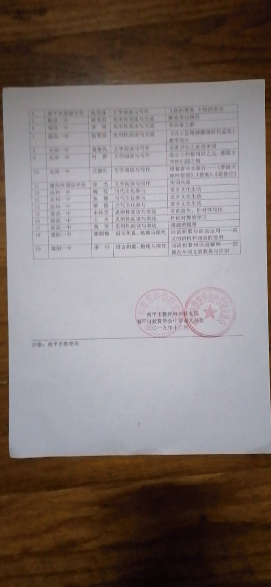 1589990932127808.jpg 微信图片_20200521000557.jpg