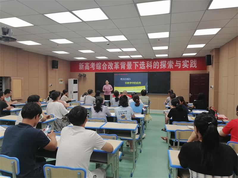 1591758264402261.png image.png