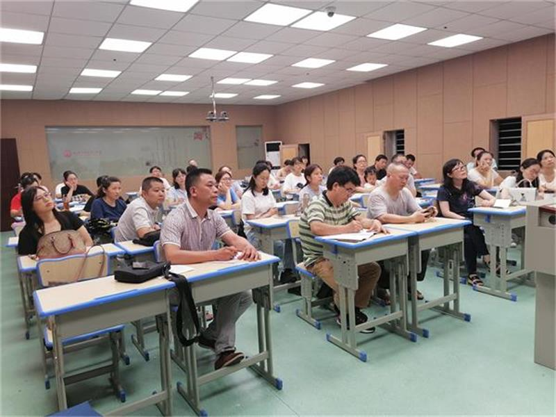 1591758362543921.png image.png