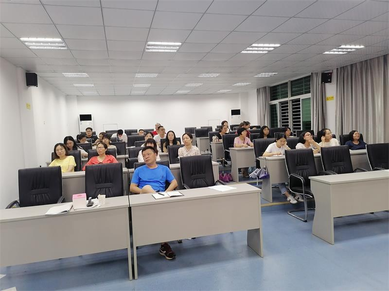 1591758406137624.png image.png