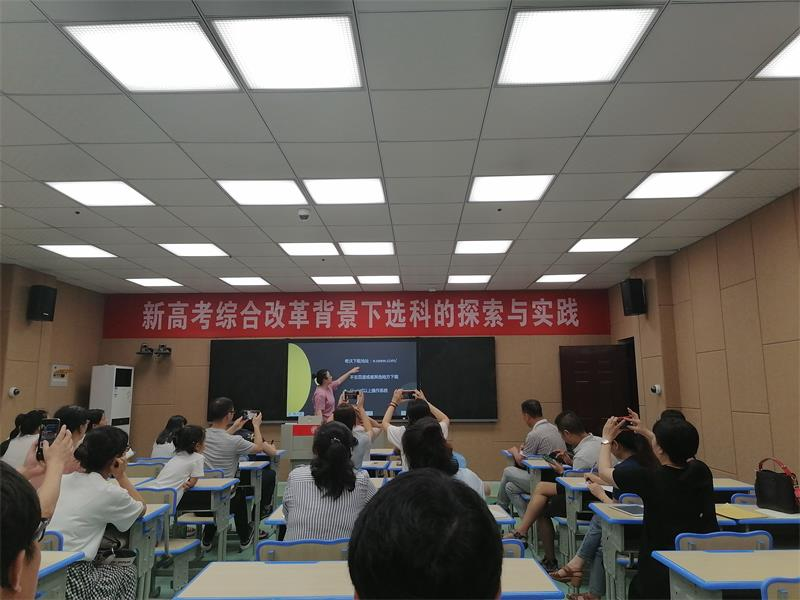 1591758488169545.png image.png