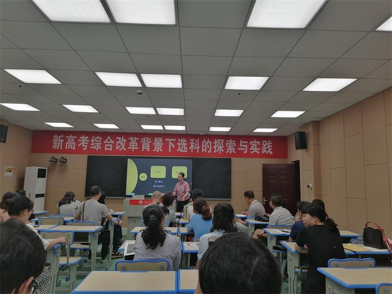 1591758615393611.png image.png