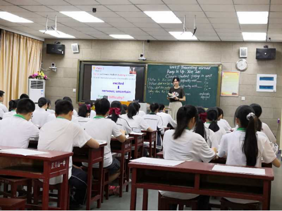 1592315611346664.png image.png