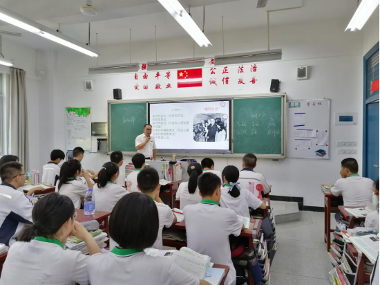 1592315652472402.png image.png