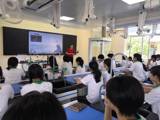 1592315688211286.png image.png