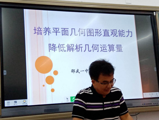 1592315723110737.png image.png