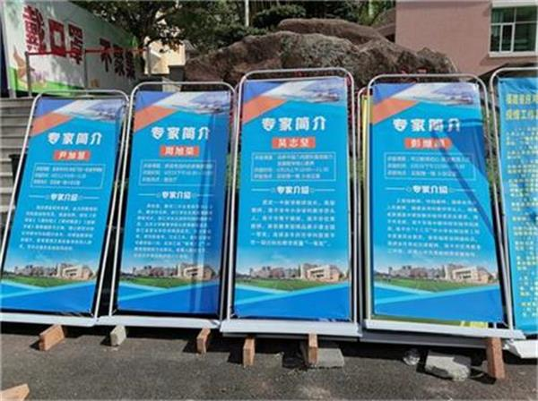 1592363635140378.png image.png