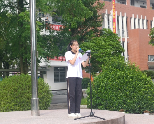 1593391774927851.png 微信截图_20200629084336.png