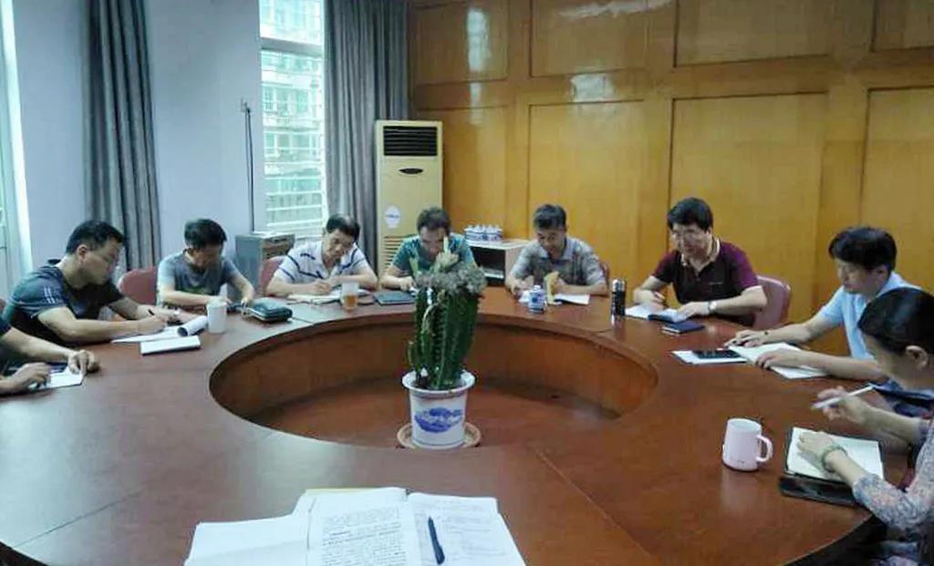 1595926098264516.jpg 微信图片_20200728164516.jpg