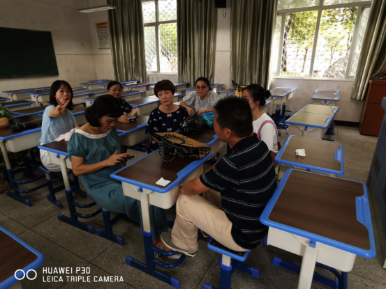 1596896405133635.png image.png