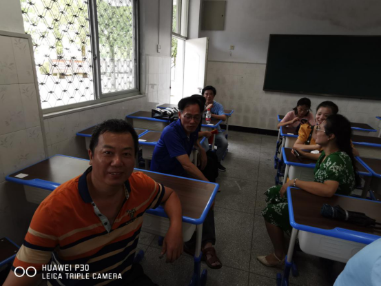 1596896420892780.png image.png