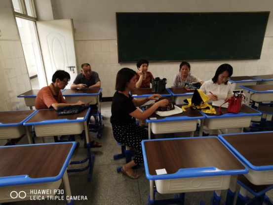 1596896453126577.png image.png