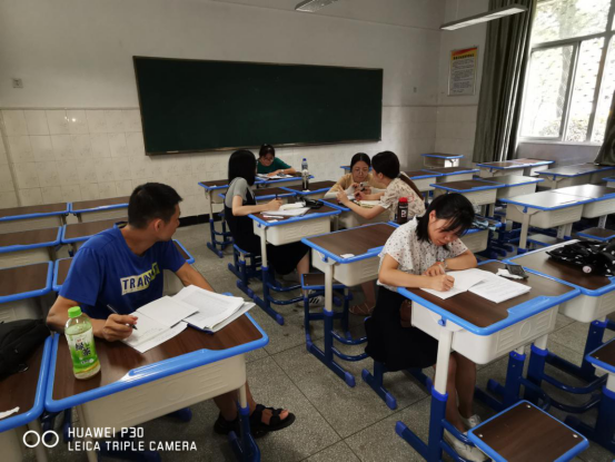 1596896489953024.png image.png