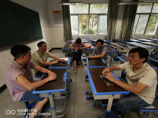 1596896511106000.png image.png