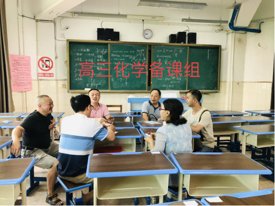 1596896562492929.png image.png