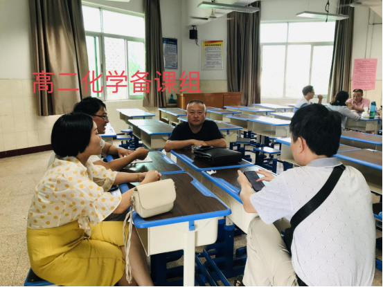 1596896573956553.png image.png