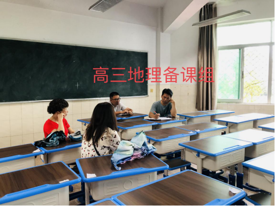 1596896598945795.png image.png